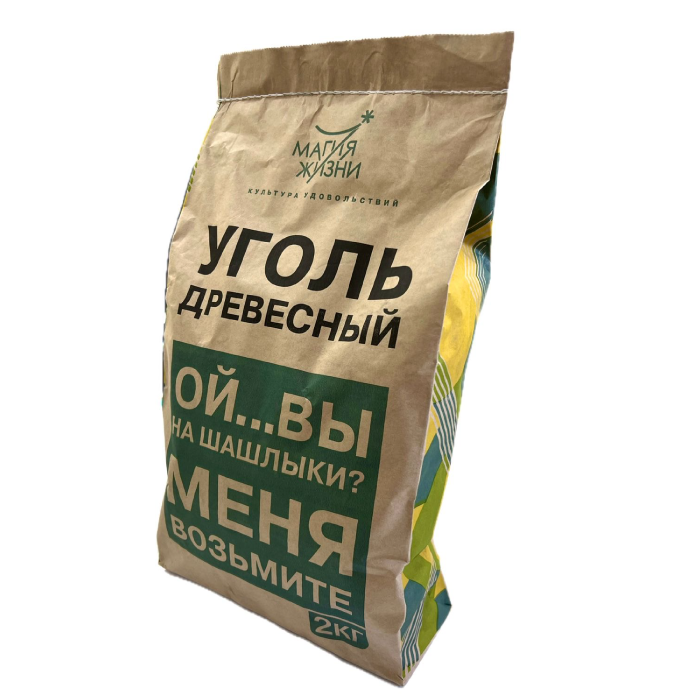 3_Монтажная область 1