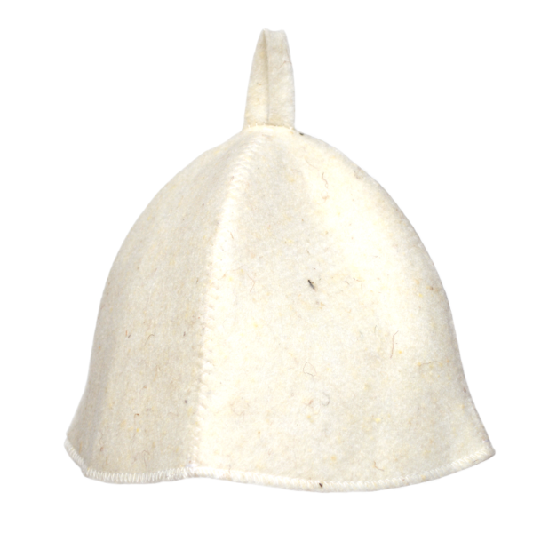 DSC_0050PNG