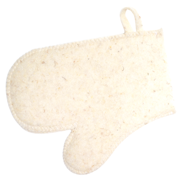 DSC_0051PNG