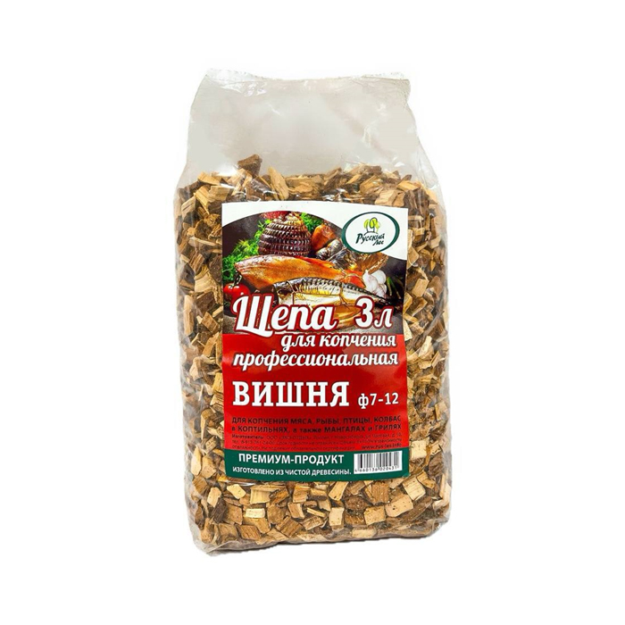щепа вишня щепа вишня